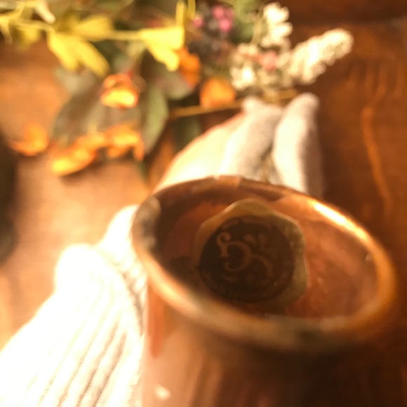 Vintage Coppercraft Guild Candle Snuffer - Picture 5 of 10